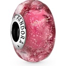 Pandora 798872C00