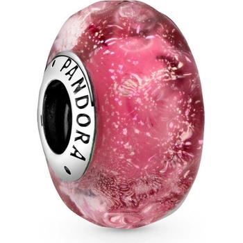 Pandora 798872C00