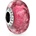 Pandora 798872C00