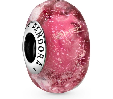 Pandora 798872C00