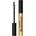 Revlon ColorStay Спирала за удължаване Xtensionnaire, 201 Blackest Black, 8 ml