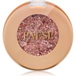 PAESE Eyegasm Eyeshadow дълготрайни сенки за очи цвят 26 Dew 1.5 гр