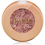 PAESE Eyegasm Eyeshadow дълготрайни сенки за очи цвят 26 Dew 1.5 гр