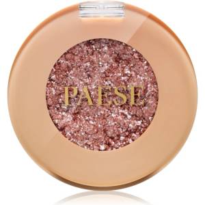 PAESE Eyegasm Eyeshadow дълготрайни сенки за очи цвят 26 Dew 1.5 гр
