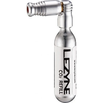 Lezyne Trigger Speed Drive