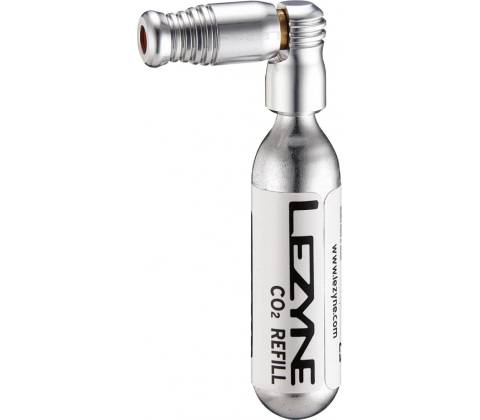 Lezyne Trigger Speed Drive