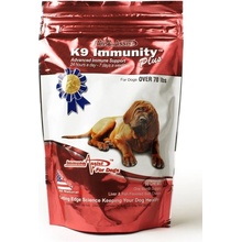 K9 Immunity Plus doplnok stravy 90 ks