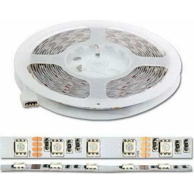 ECOLITE DX-SMD5050-RGB/1,5M