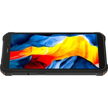 Image 1 of OUKITEL WP32