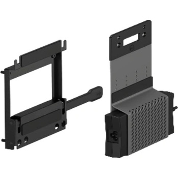 Dell ОПТИ МИКРО И ТЪНЪК КЛИЕНТ ЗА МОНТИРАНЕ НА ВЕЗА С АДАПТЕР 482-bbep (482-bbep)