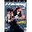 Swordsman 2 DVD