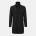Boss Яке Boss Men's H Hyde Formal Jacket - Grey