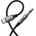 UGREEN AV143 30633