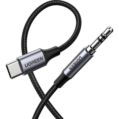 UGREEN AV143 30633