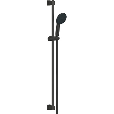GROHE 269542431