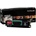 Lexmark Оригинален тонер Lexmark Black 12A8305 за E330|E332|E340|E342 6K "34036HE (34036HE)