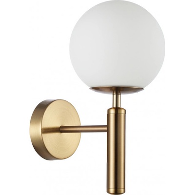 Italux WL-2324-1 GD+OPA