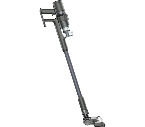 Aeno SC3