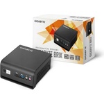 GIGABYTE BRIX GB-BMCE-5105