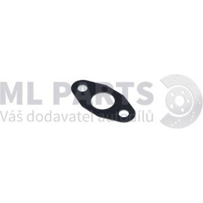 Těsnění ŠKODA OEM Originál 059145757