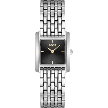 HUGO BOSS Часовник Hugo Boss Lucy Scala 1502844 (1502844)