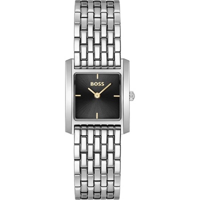 HUGO BOSS 1502844