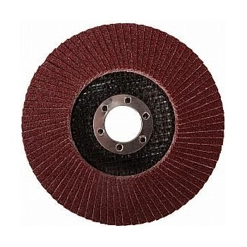 Levior Kotouč lamelový 150 mm P80 21794