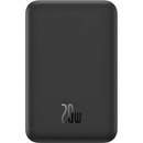 Image 1 of Baseus Magnetic Mini 5000 mAh (P10022107113-00)