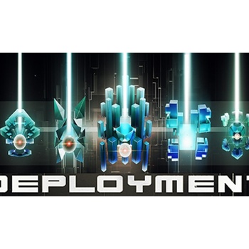 Deployment