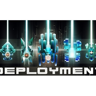 Deployment