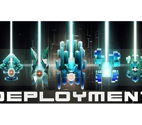 Deployment