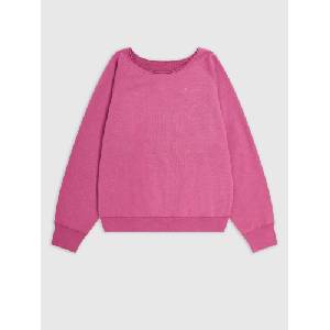 Champion Блуза Crewneck Sweatshirt - sportdepot - 74,28 лв