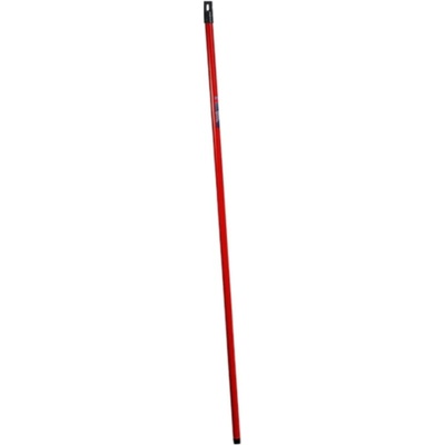 Vileda univerzálna násada k metličkam 130 cm kov univerzálny závit 128747-V