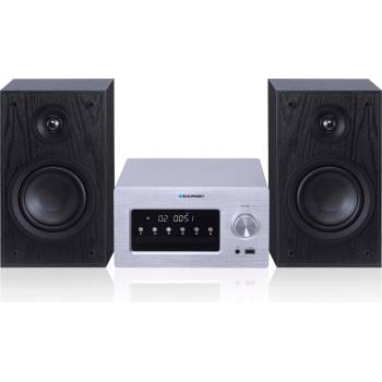 Blaupunkt MS70BT