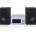 Blaupunkt MS70BT