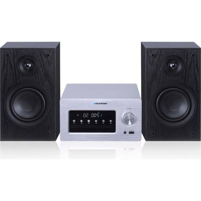 Blaupunkt MS70BT