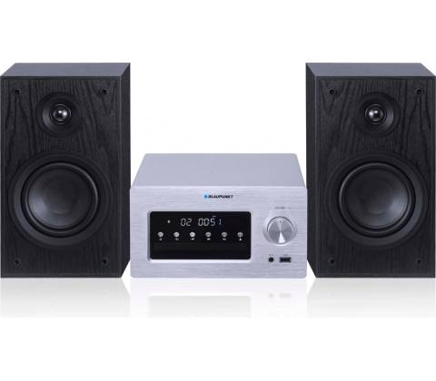 Blaupunkt MS70BT