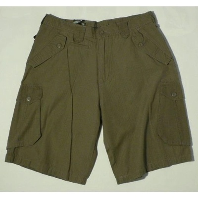 Horsefeathers factor shorts