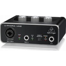 Behringer UM2