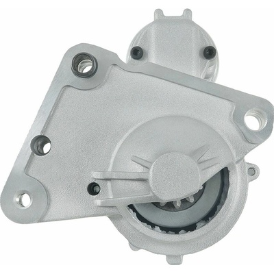 Startér AS-PL S3057