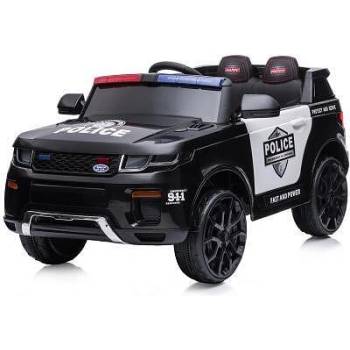 Image 1 of Акумулаторна кола, Police, Джип, 12V