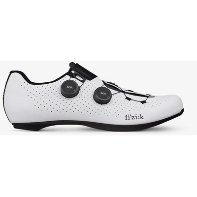 Fizik Infinito Carbon 2 White/black