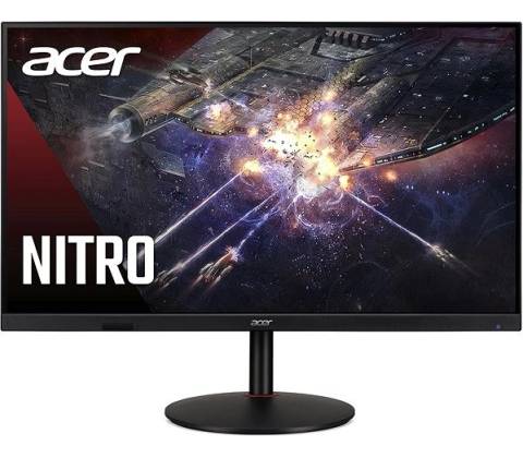Acer XV322QKKV