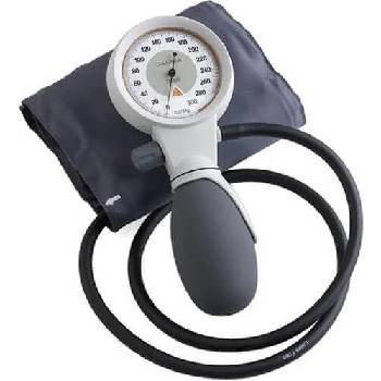 Image 1 of HEINE Сфигмоманометър heine gamma g5