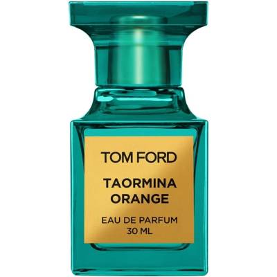 Tom Ford Private Blend - Taormina Orange EDP 30 ml