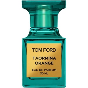 Tom Ford Private Blend - Taormina Orange EDP 30 ml Парфюми