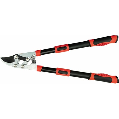 YATO 690-930/44mm YT-8841