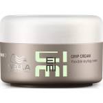 Wella Eimi Texture Вакса за коса Grip Cream, 75 ml - ozone