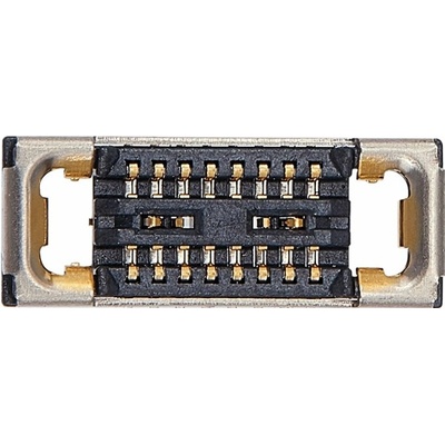 FPC konektor horní antény iPhone 14 Pro / 14 Pro Max (16 Pinů) IPH1587