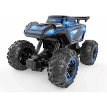 Mac Toys Drivero Climbing car